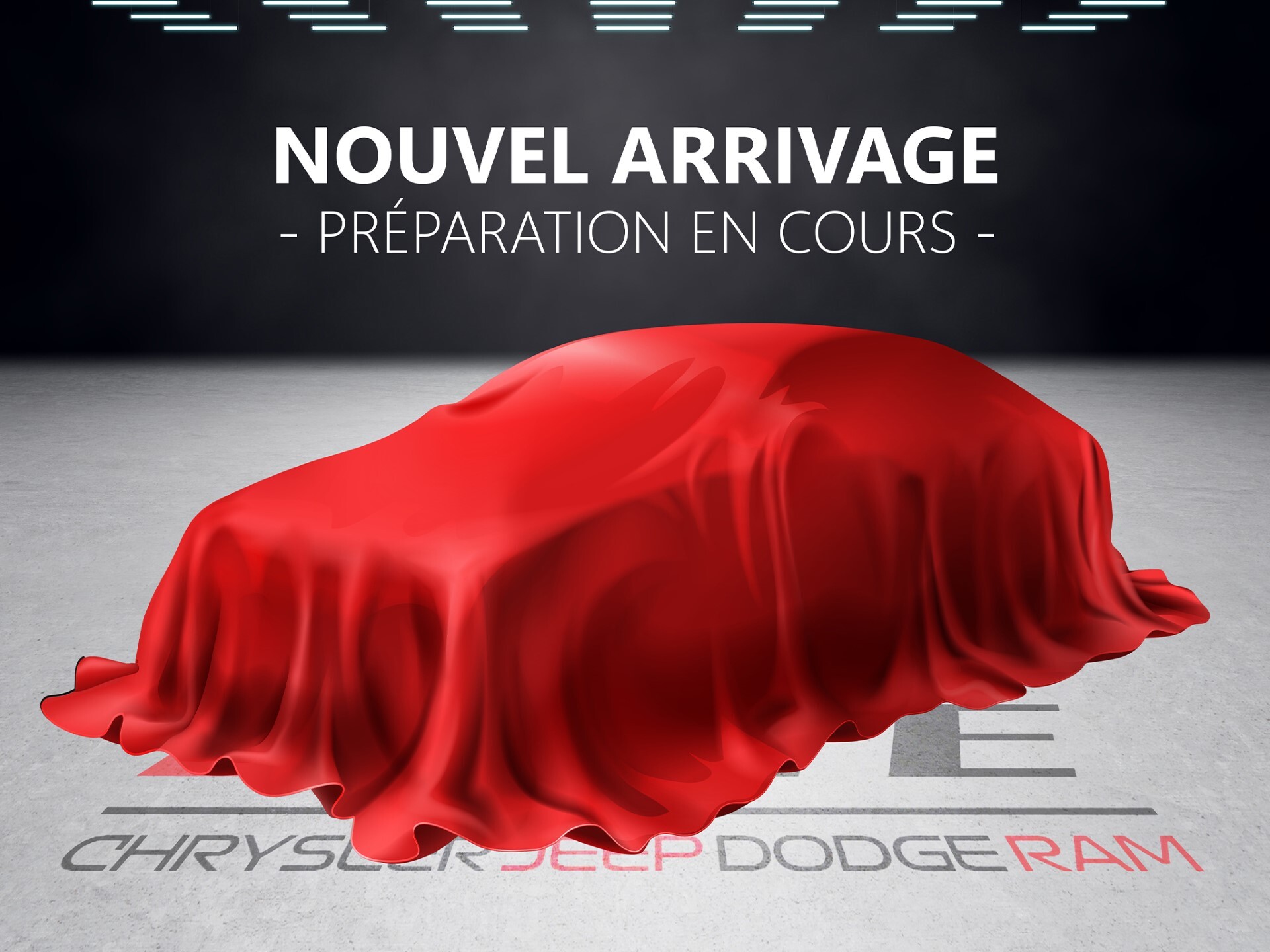 2019 Nissan Rogue AWD SV SIEGES CHAUFFANTS/CAMÉRA DE RECUL