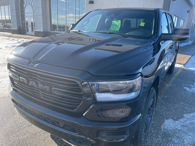 2024 Ram 1500 SAVE $10,000!!,FREE DELIVERY IN ALBERTA!!