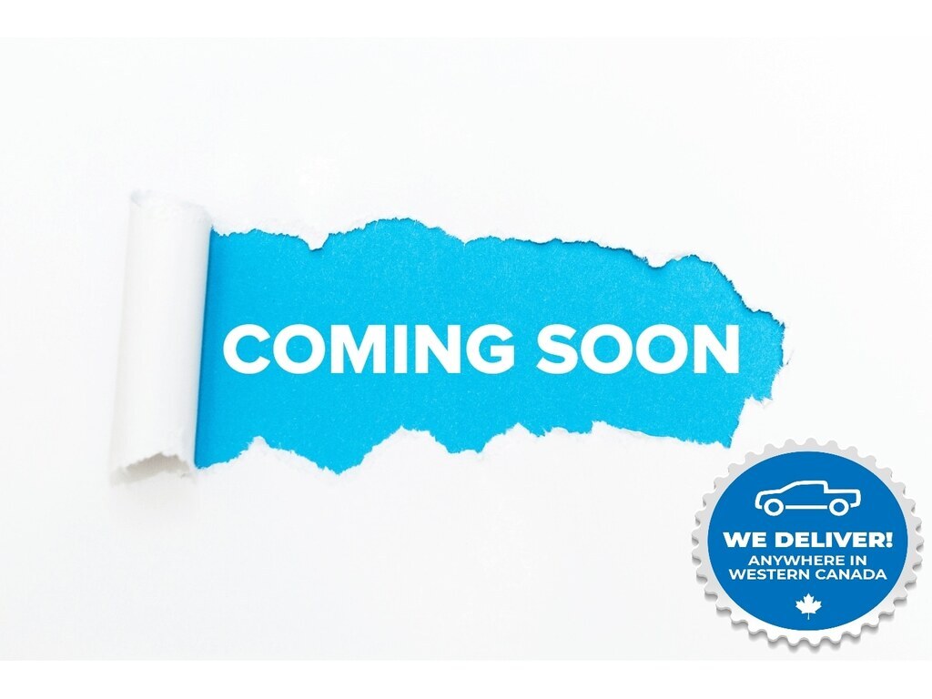 2024 Ford F-150 PLATINUM HEV w/MAX RECLINE & 3 YR BLUE CRUISE 