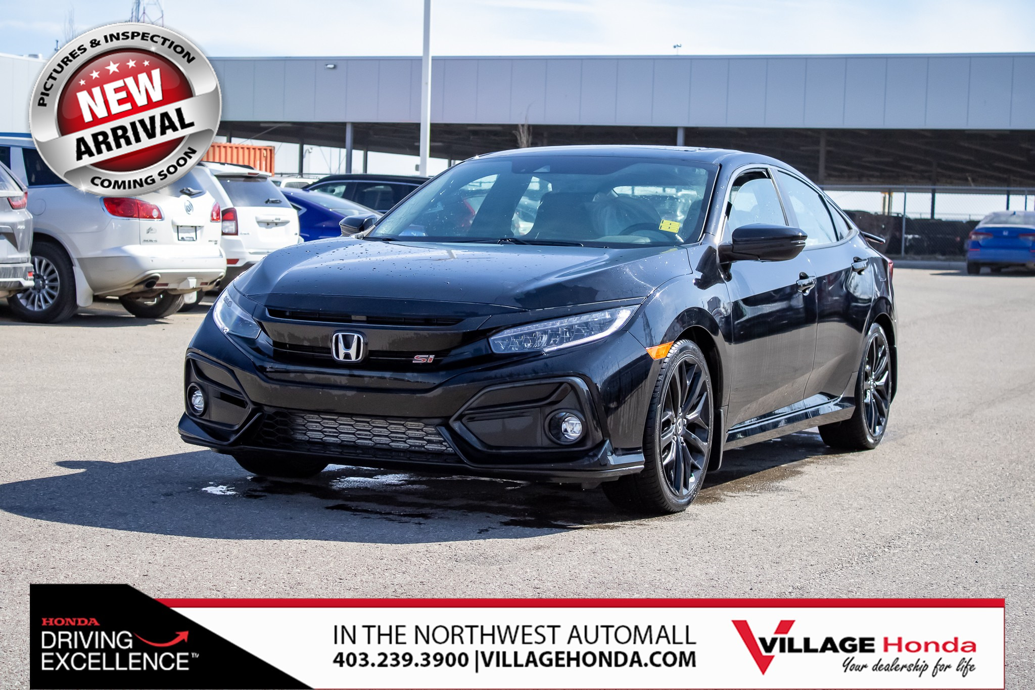 2020 Honda Civic HONDA CERTIFIED! NO ACCIDENTS! LOCAL! ONE OWNER! M