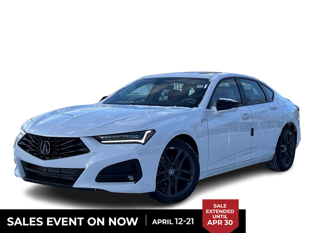 2024 Acura TLX A-Spec | New Arrival | Now Available!! |