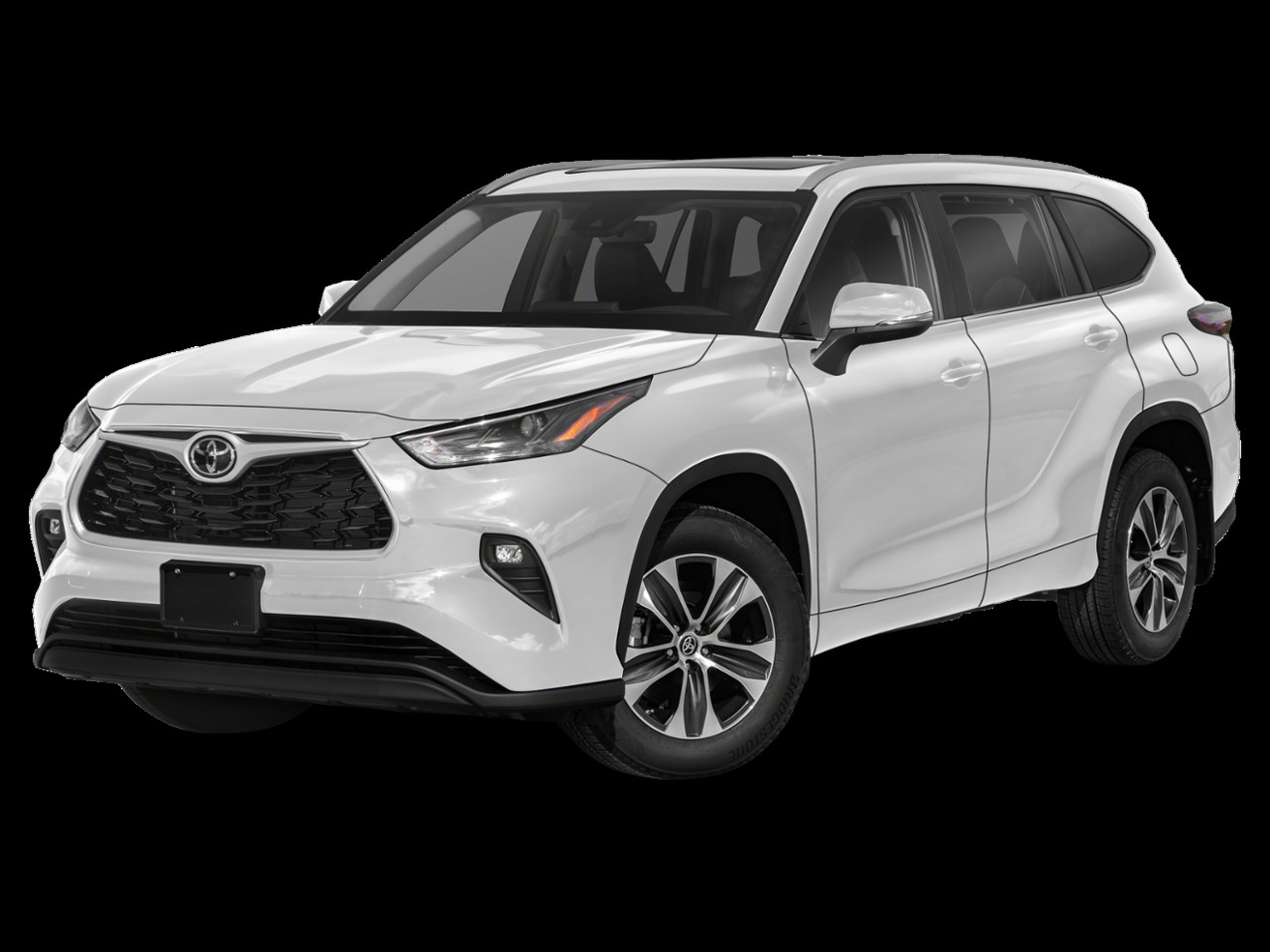 2023 Toyota Highlander XLE **COMING SOON - CALL NOW TO RESERVE**