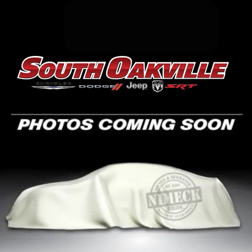 2022 Hyundai Santa Fe Preferred AWD | PHOTOS COMING SOON!!! | 
