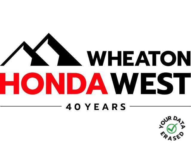 2017 Honda Ridgeline Black Edition AWD | Leather | Remote Start 