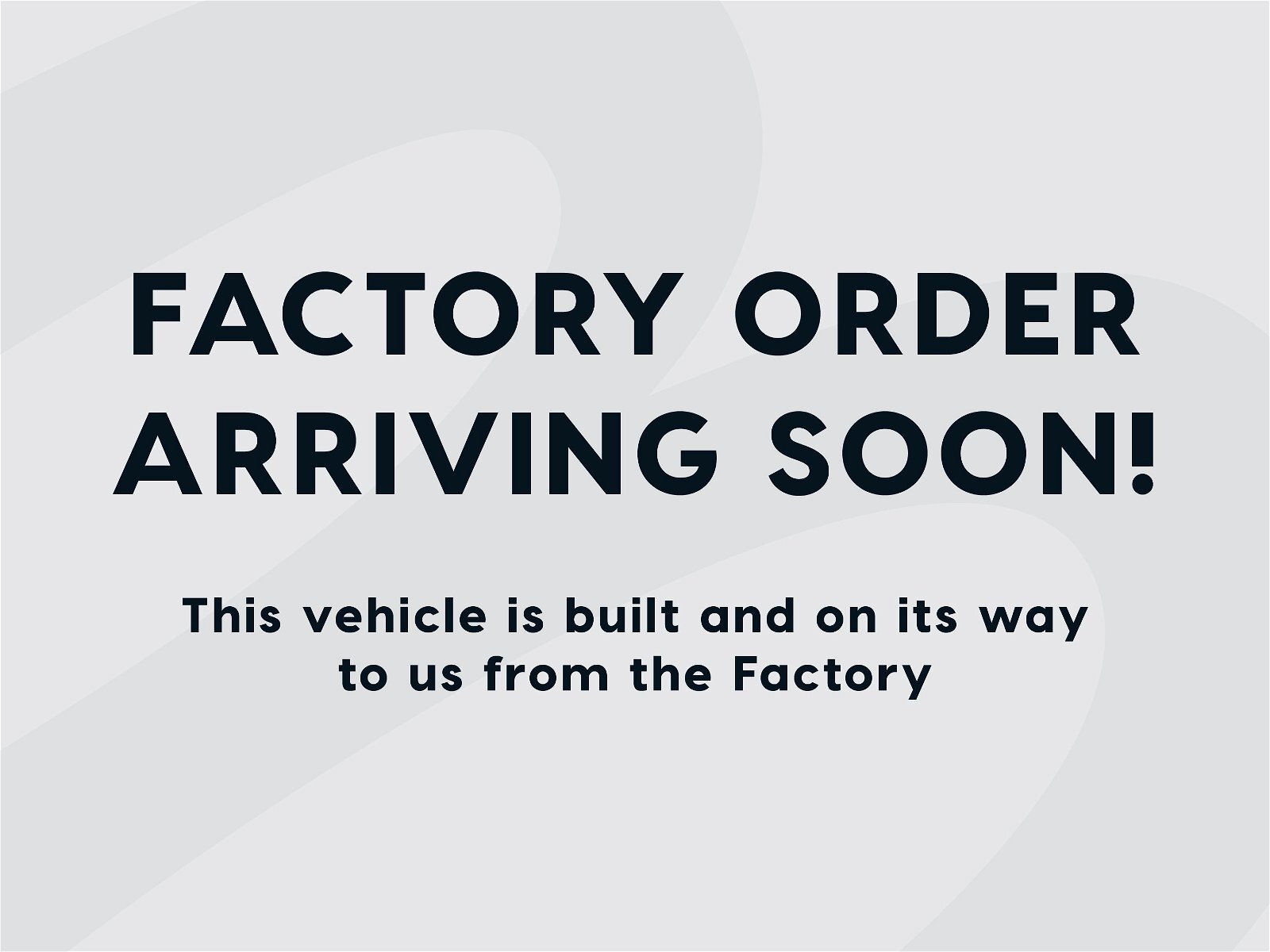2024 Kia Sorento X-Line Factory Order Arriving Soon