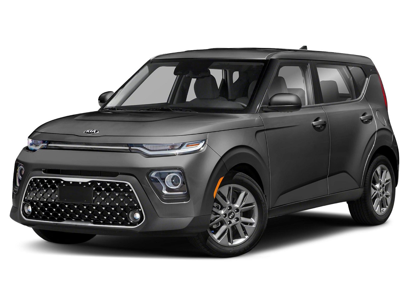 2020 Kia Soul EX Local | Wireless Charger | Heated Steering