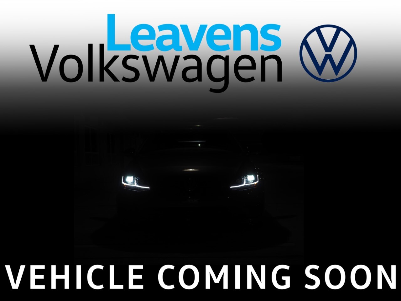 2023 Volkswagen Taos Comfortline 4MOTION -Ltd Avail-
