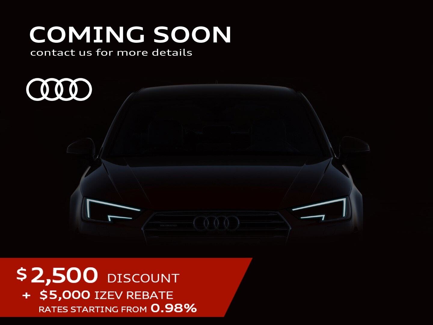 2024 Audi Q4 e-tron 55