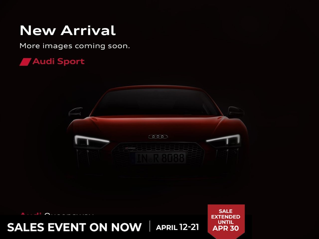 2024 Audi RS 5 Quattro | 2.9 TFSI V6 | 444 HP | Sport exhaust | B
