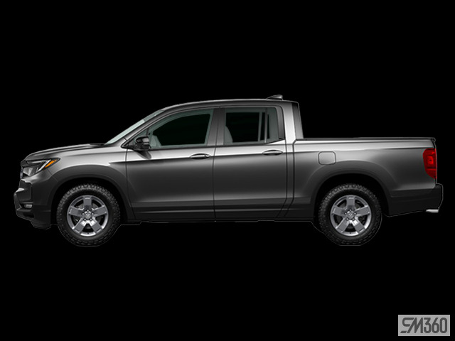 2024 Honda Ridgeline TRAILSPORT ***IN STOCK AND READY FOR SALE!***