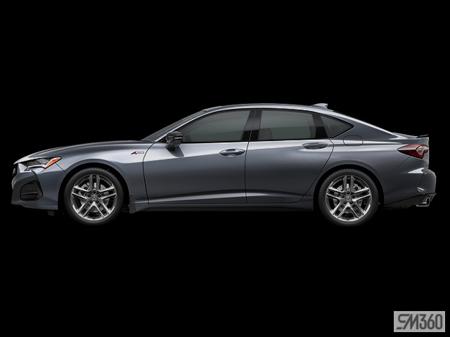 2024 Acura TLX A-Spec | New Arrival |