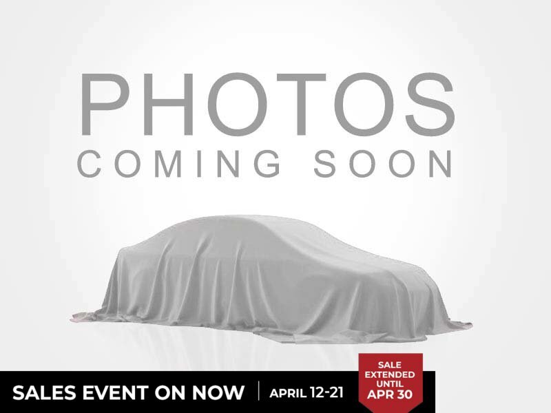 2021 Honda CR-V EX-L 1 OWNER | LOCAL | AWD | APPLE CARPLAY | BACKU