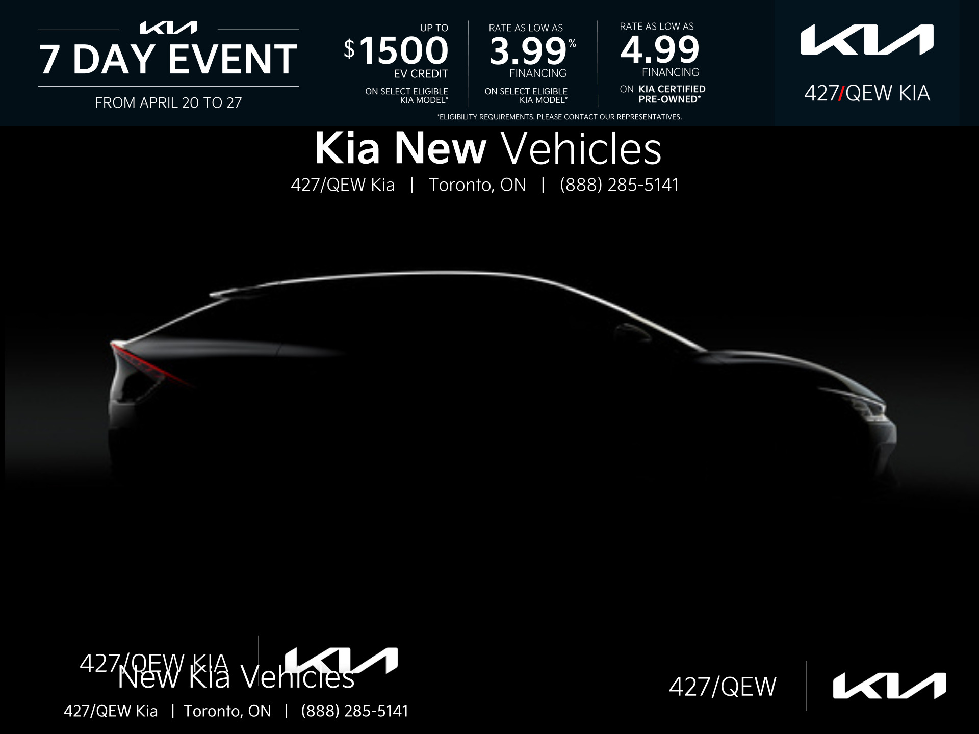 2023 Kia Sportage HEV EX AWD | Executive Demo | Eligible for CPO