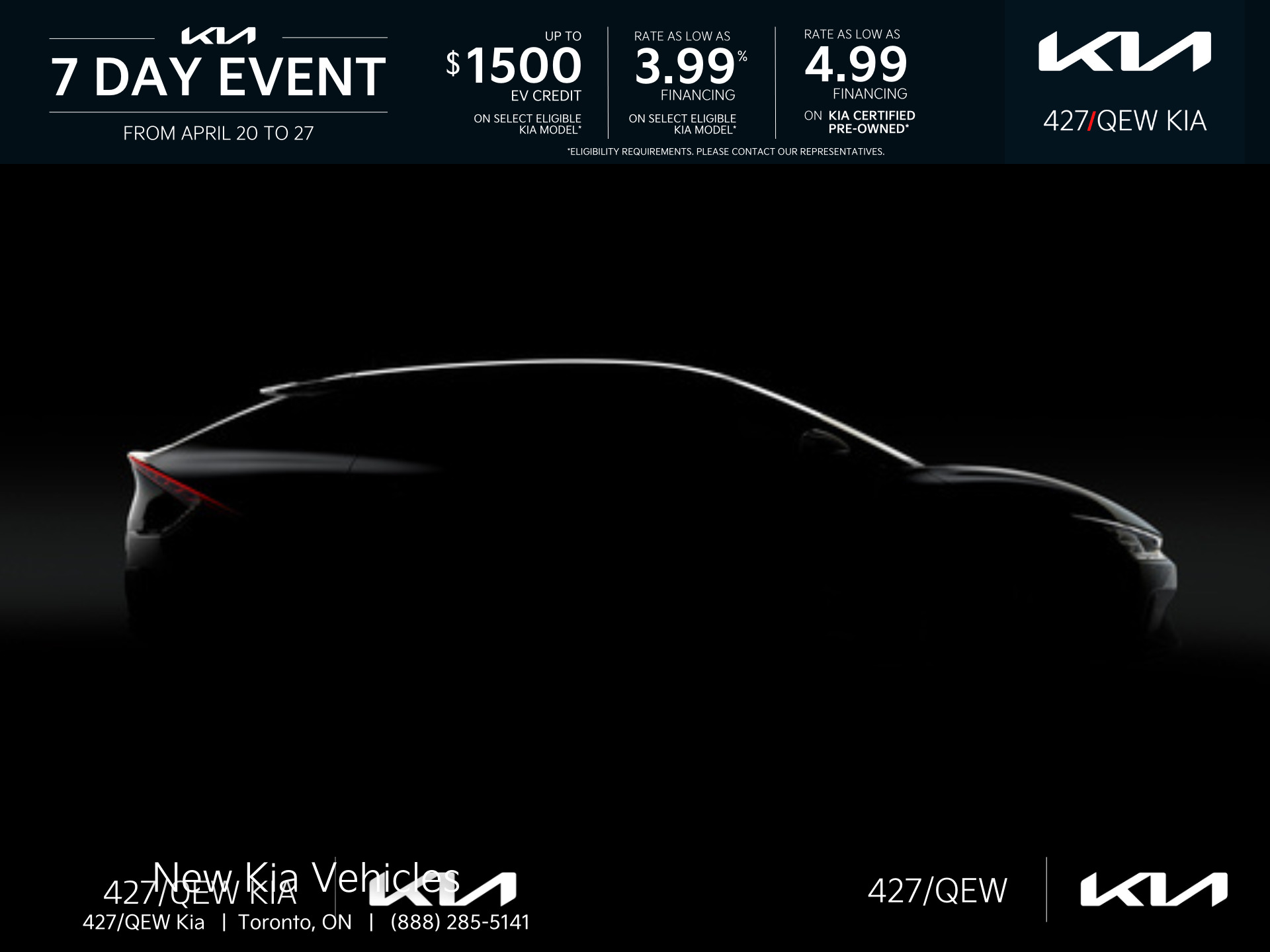 2023 Kia Sportage EX AWD | DEMO | Panoramic Roof | Navigation