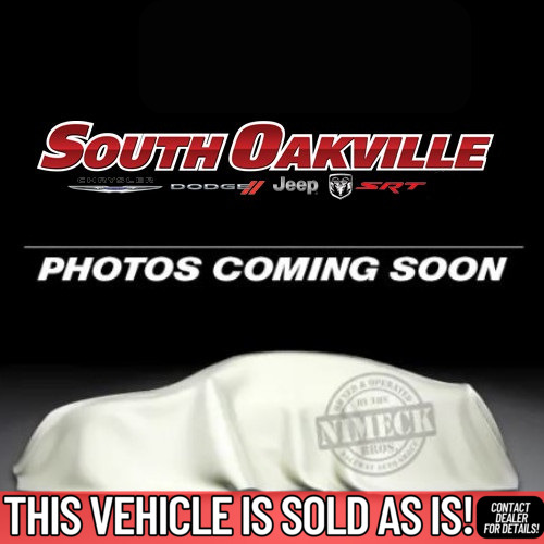 2005 Chevrolet Equinox LT | SOLD AS IS | PHOTOS COMING SOON!