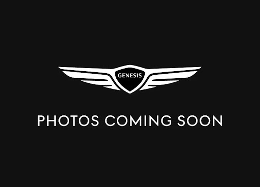 2023 Genesis GV70 3.5T Sport Plus AWD Genesis Certified