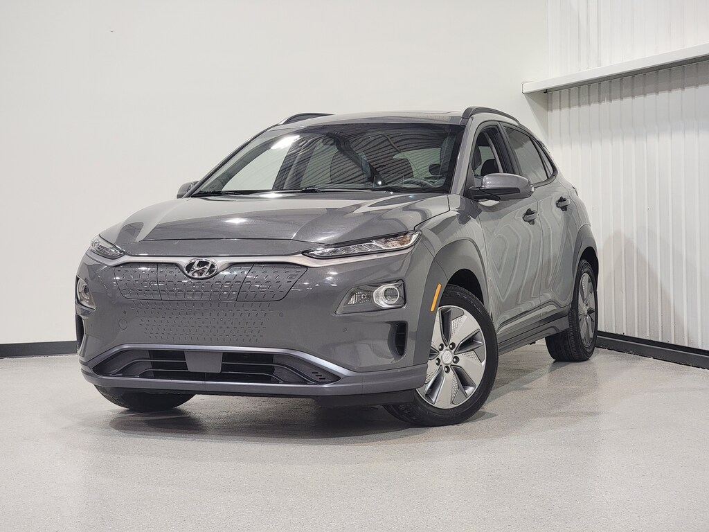 Hyundai  2021