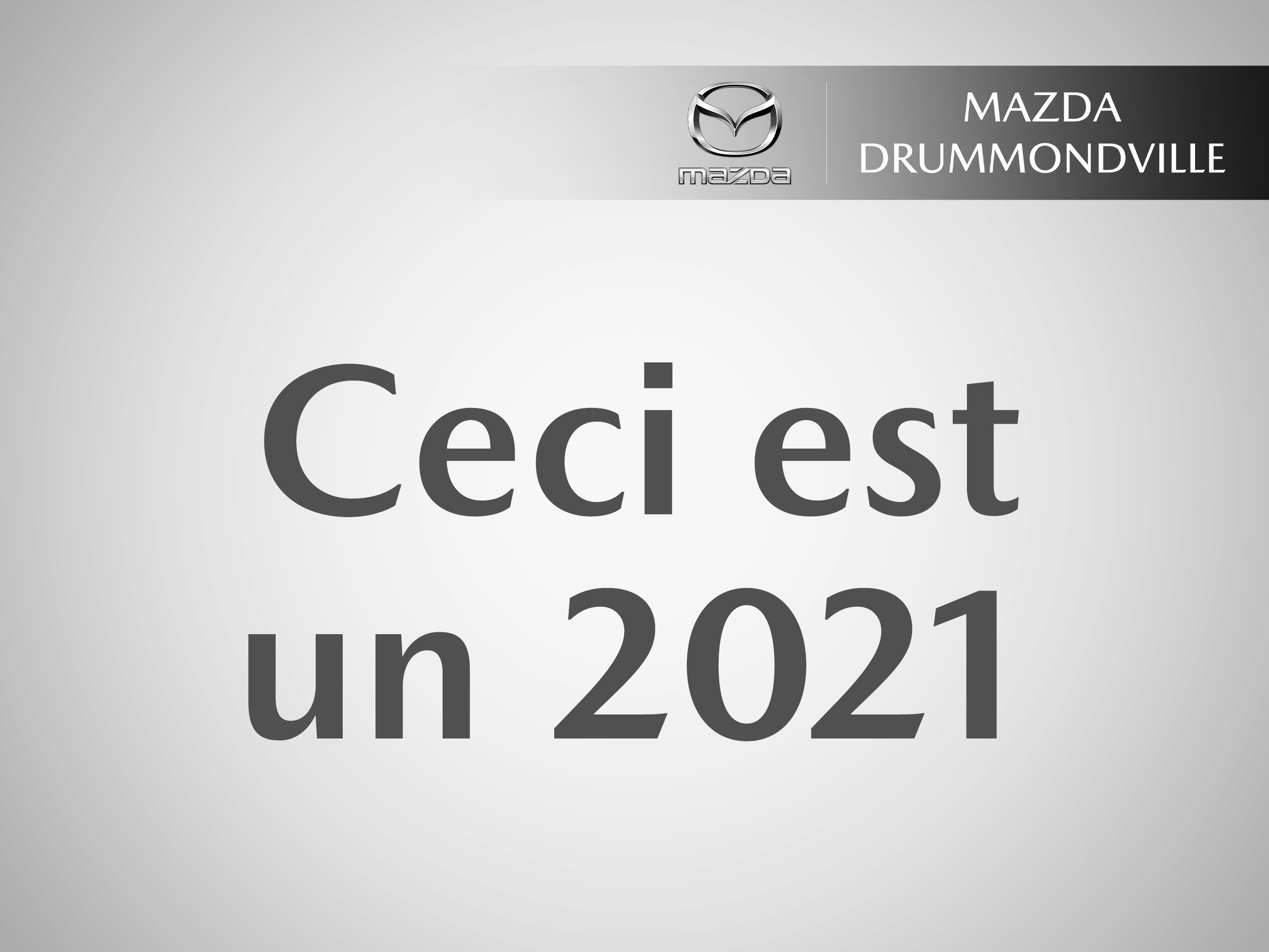 2020 Nissan Murano CECI EST UN 2021* OFFRE SPÉCIALE!!!