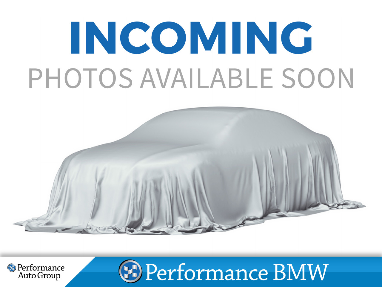 2025 BMW 4 Series NEW ** PremiumPkg-MSportPro-19" 995M Alloys