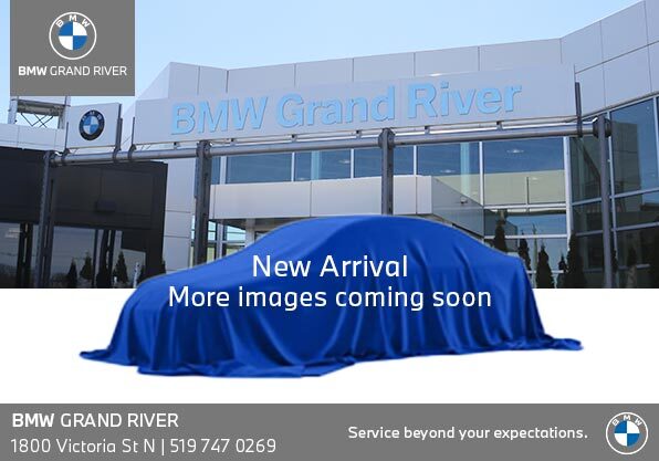 2017 BMW X4 JUST ARRIVED | PICTURES TO COME SOON |