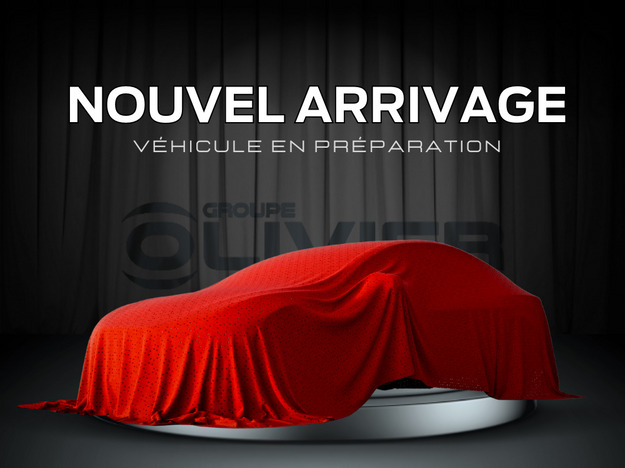 2015 Acura TLX V6 Elite SH-AWD Cuir Toit ouvrant GPS 2x ens. mags