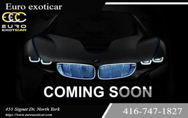 2020 BMW X3 xDrive30i SPORTS PREMIUM PKG M PKG PANORAMA ROOF P