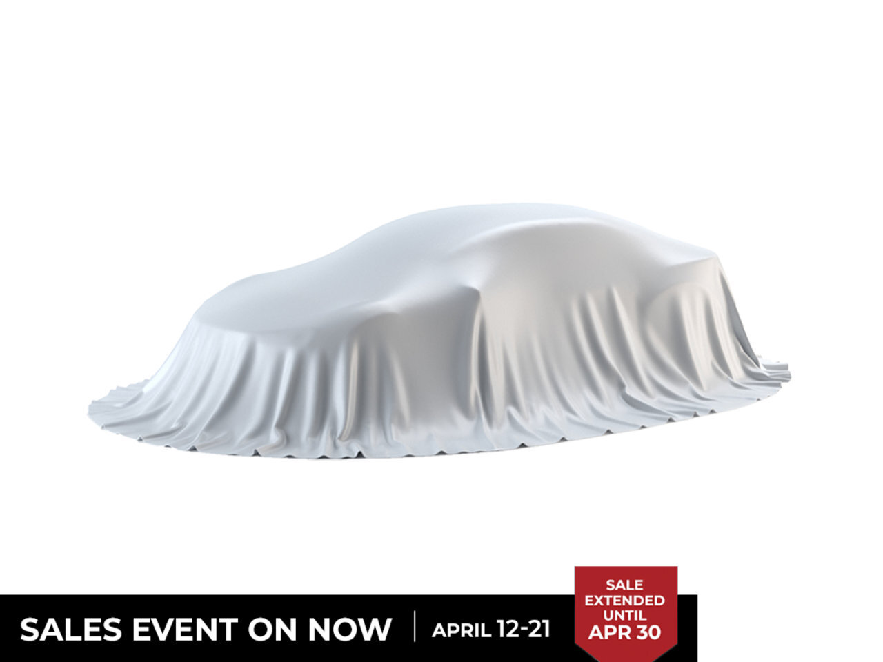 2022 Acura TLX A-Spec Winter Tires | CarPlay/Android Auto | Vente