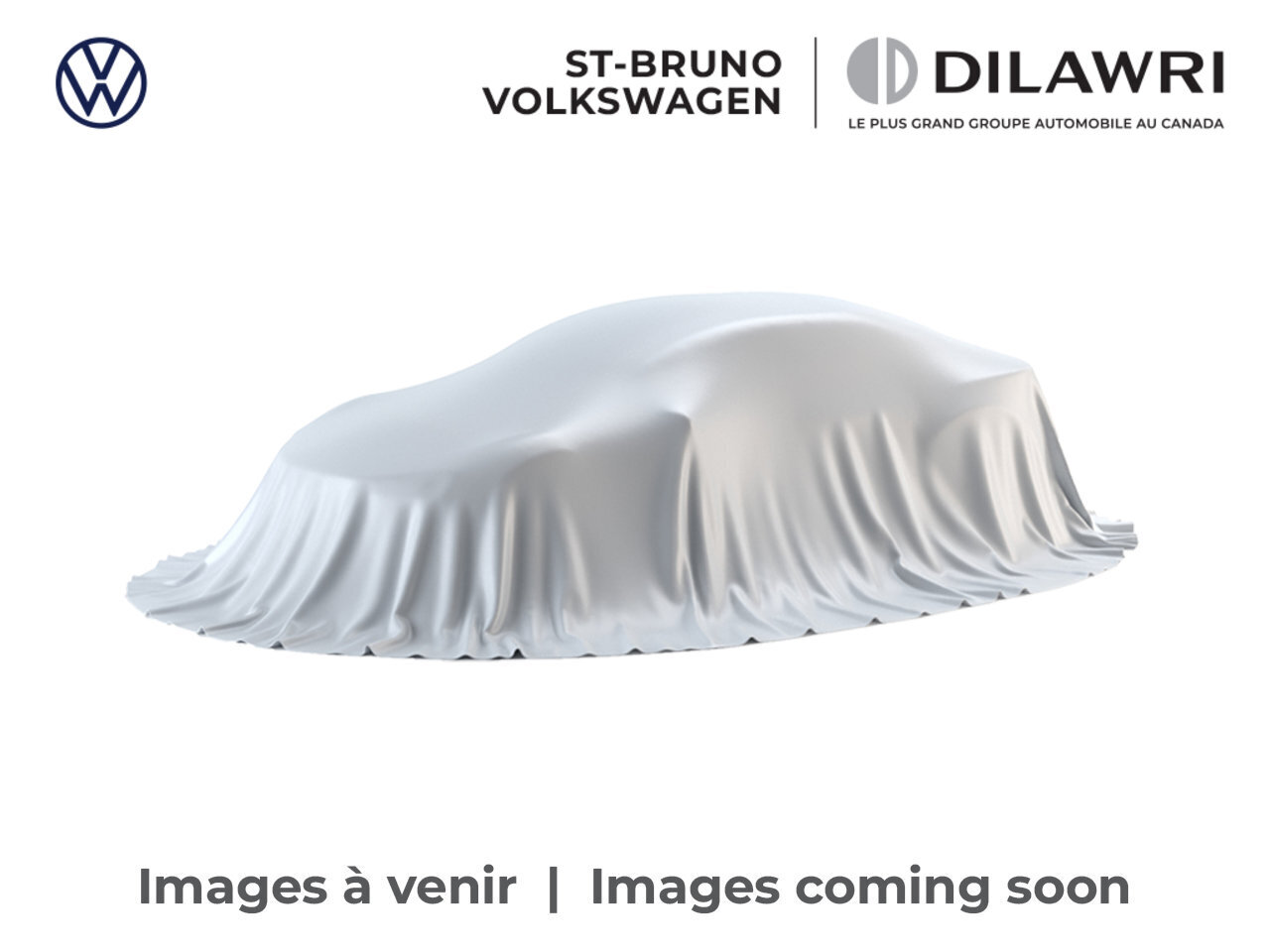 2022 Volkswagen Tiguan Comfortline R-Line Black Edition Clean Carfax | On