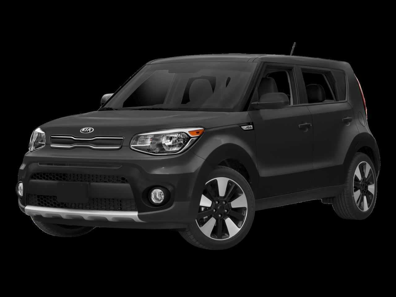 2017 Kia Soul EX AVAILABLE NOW! CALL NOW TO BOOK YOUR TEST DRIVE