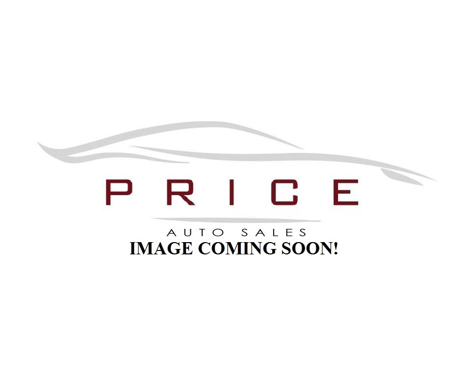 2018 Jaguar F-Pace 20d AWD Premium