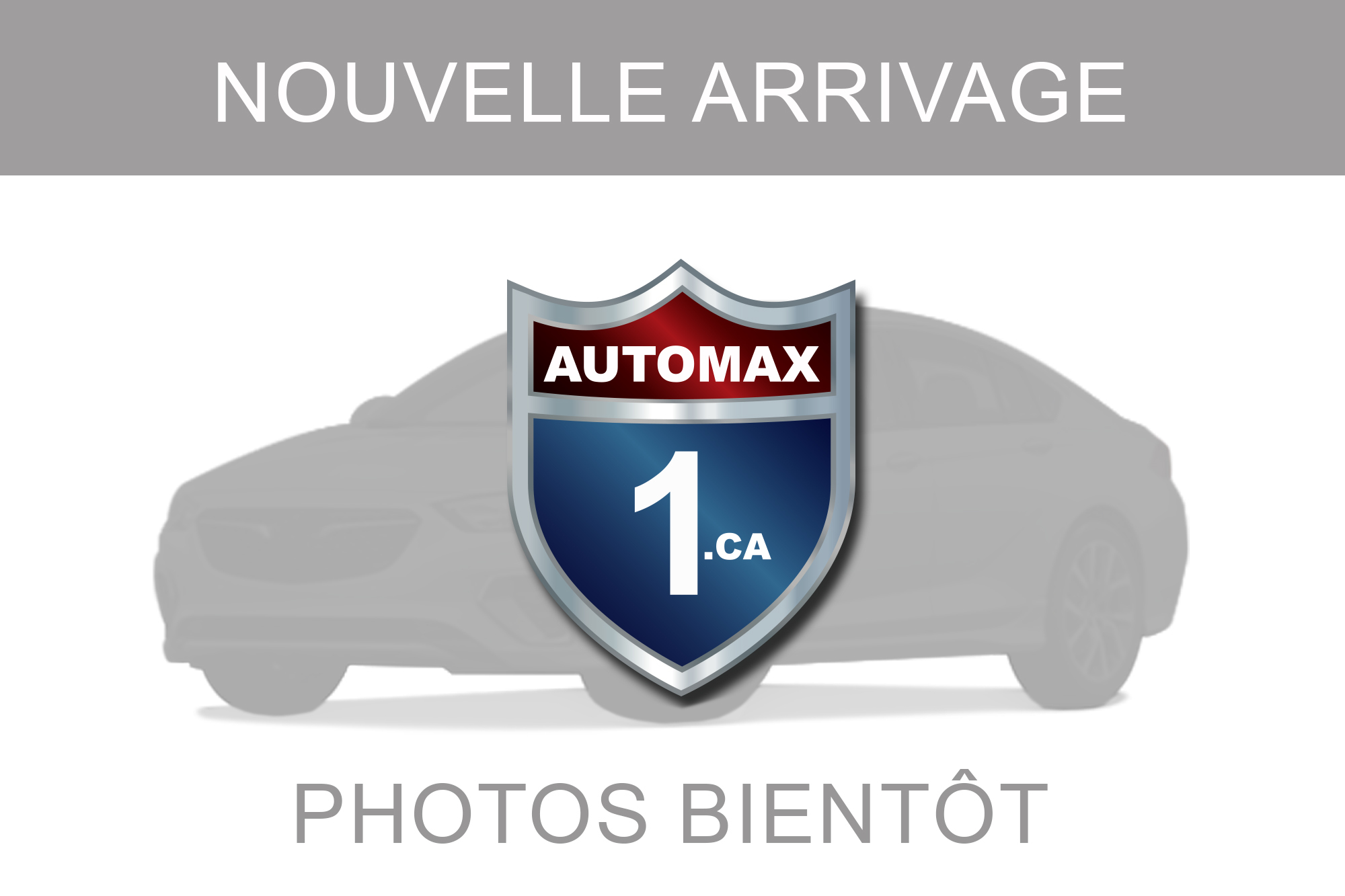 2014 Mitsubishi Lancer GT AWD, AUTOMATIQUE, TOIT, CUIR, MAGS, FULL!!!