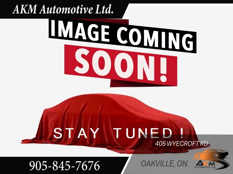 2013 MINI Cooper Paceman AWD 2dr John Cooper Works ALL4, Certified