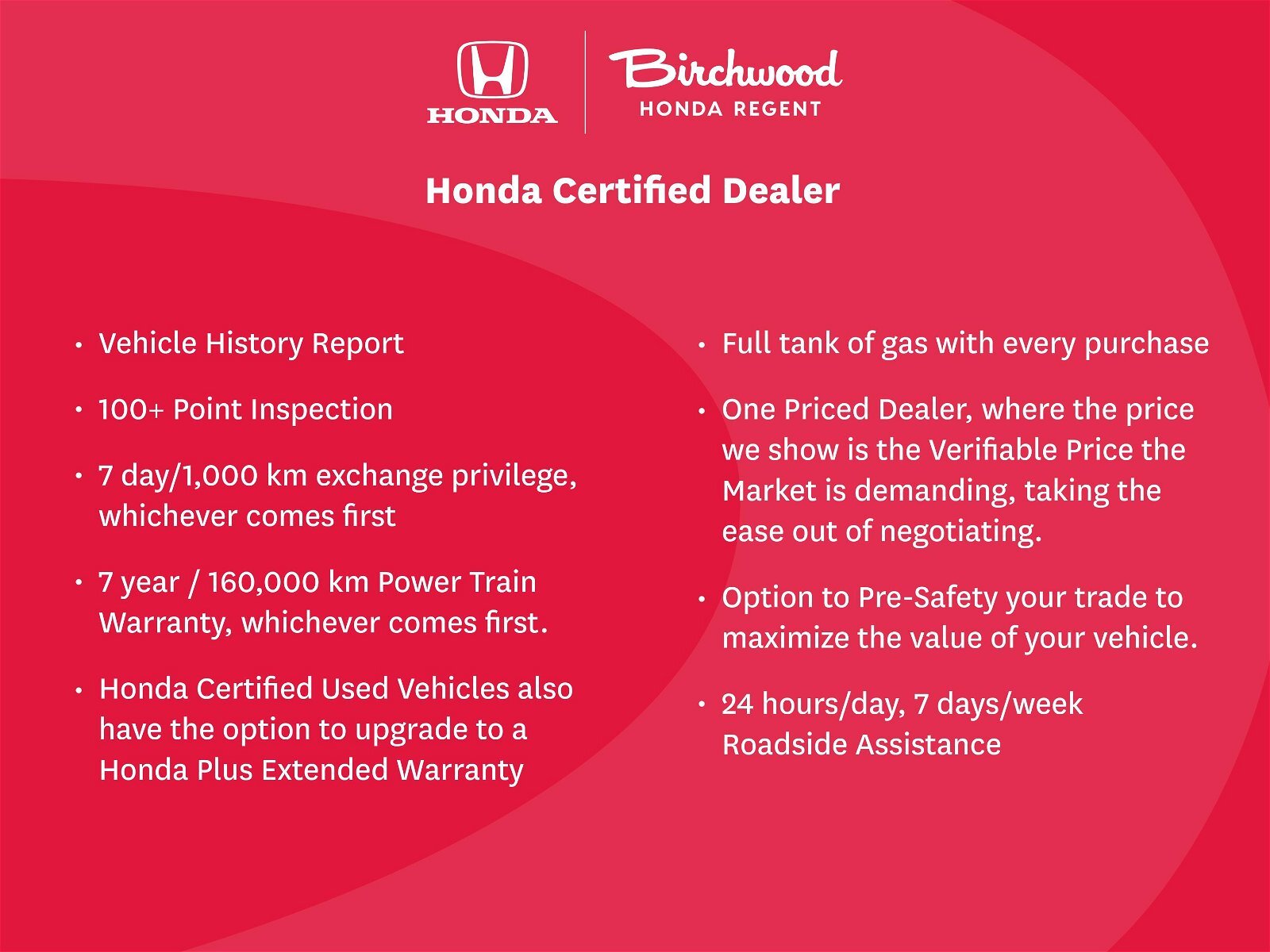 2022 Honda Civic LX Local Lease Return | Accident Free
