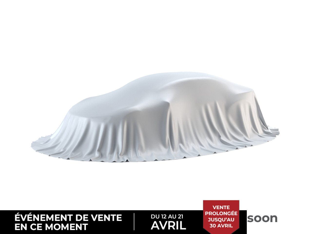 2022 Lexus NX NX 350 / NAVIGATION / CAMERA / TOIT OUVRANT