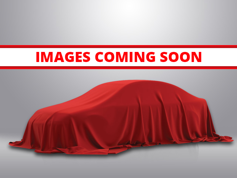 2013 Dodge Avenger SXT  - Heated Seats -  SiriusXM