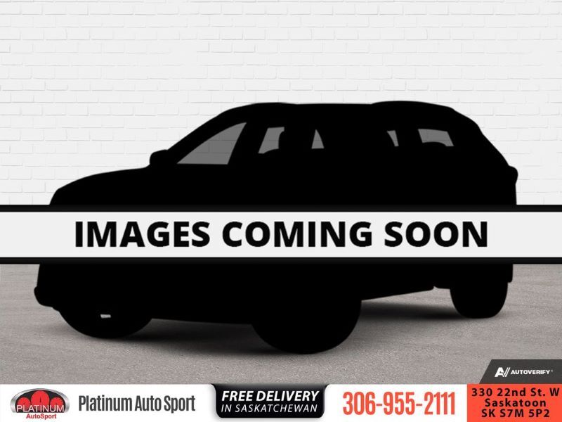 2020 Chevrolet Equinox LT  - Aluminum Wheels -  Apple CarPlay