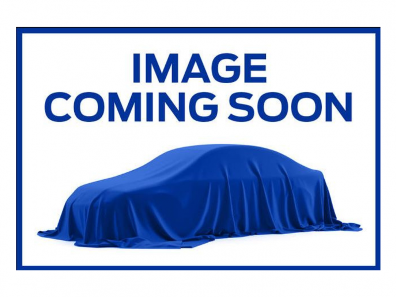 2024 Ford Bronco Sport Badlands - Roof/Premium Pack/Full Jam!!