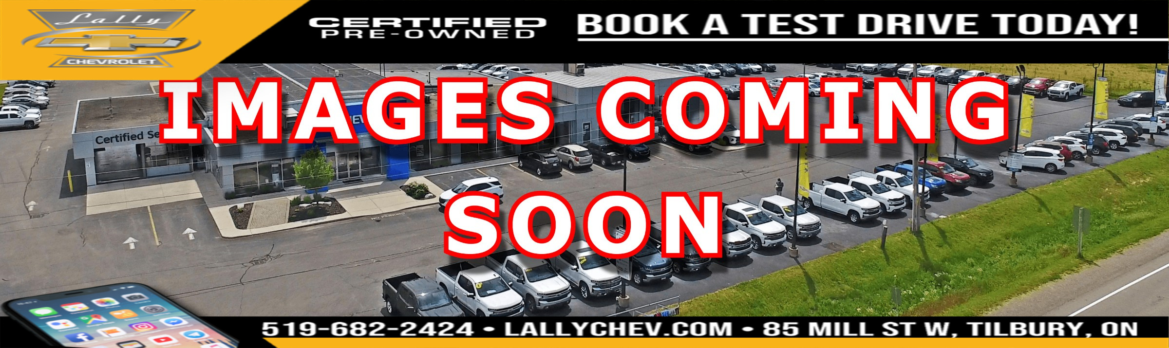 2022 Chevrolet Silverado 1500 LTD 1500 LTD, WORK TRUCK, 2D STANDARD CAB,