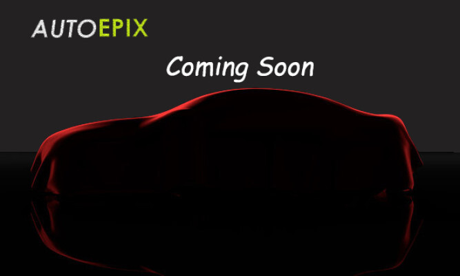 2019 Acura TLX SH-AWD Tech A-Spec Sedan|TECHNOLOGY PKG|NO ACCIDEN
