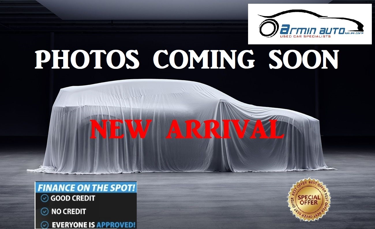 2020 Volvo XC90 T6 AWD Momentum 7-Seater | BLINDSPOT | CARPLAY |