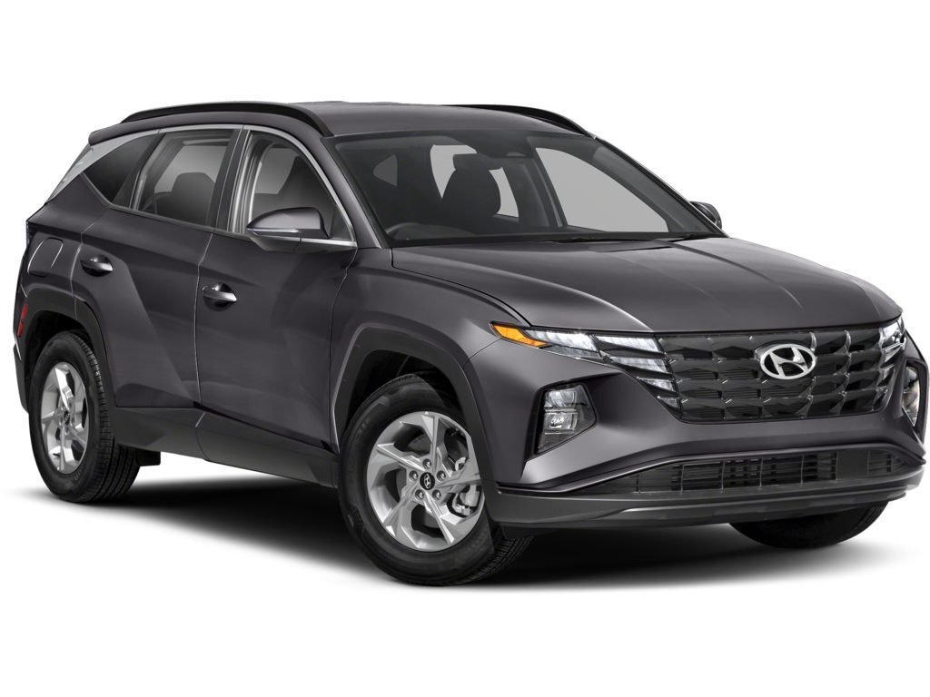 2023 Hyundai Tucson Essential | Cam | USB | HtdSeat | Warranty to 2028