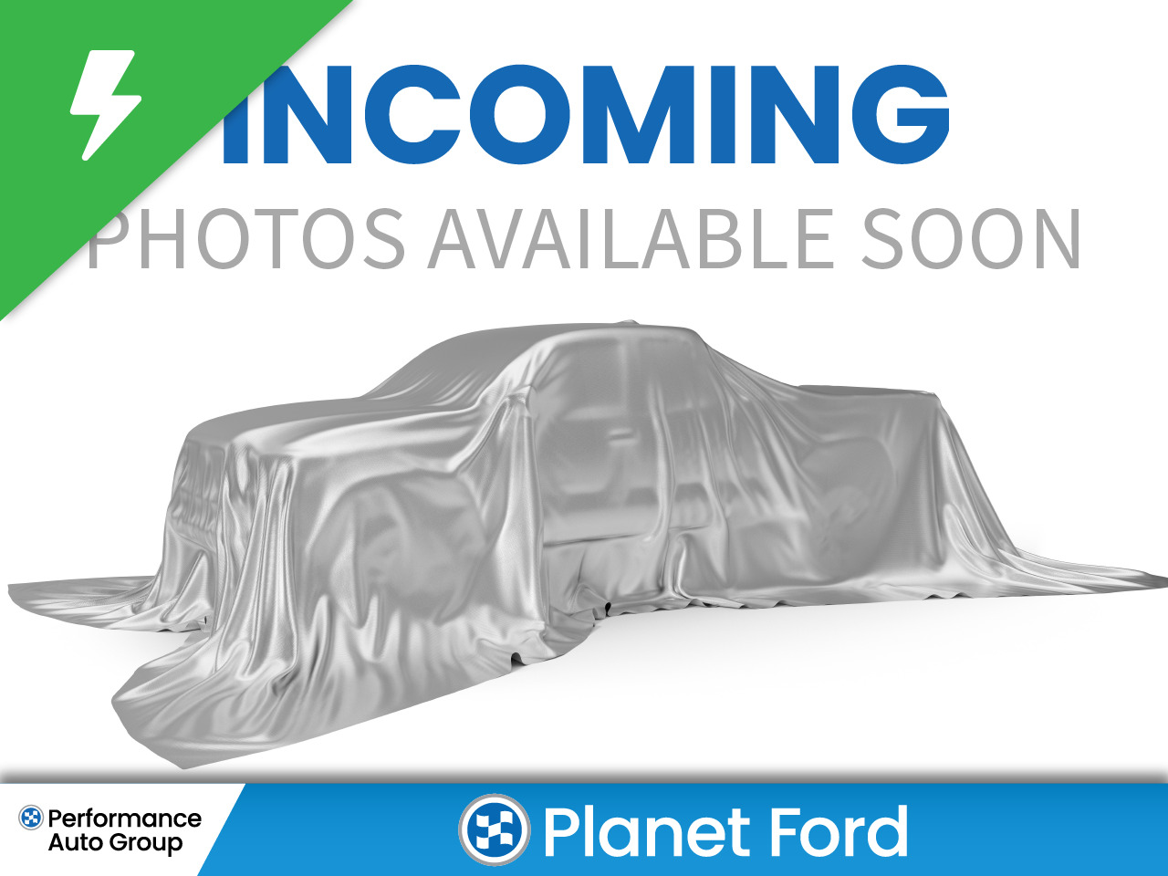 2024 Ford F-150 Lightning LARIAT 511A DUAL EMOTOR ROOF SYNC4 20s