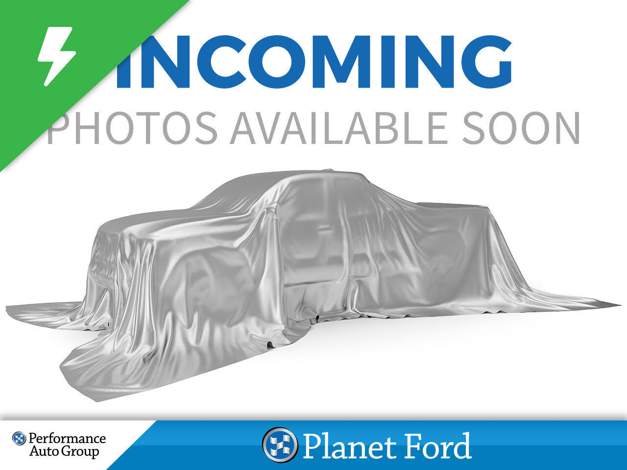 2024 Ford Escape PHEV FWD 700A 2.5L I4 HYBRID ROOF TOW CO-PILOT 