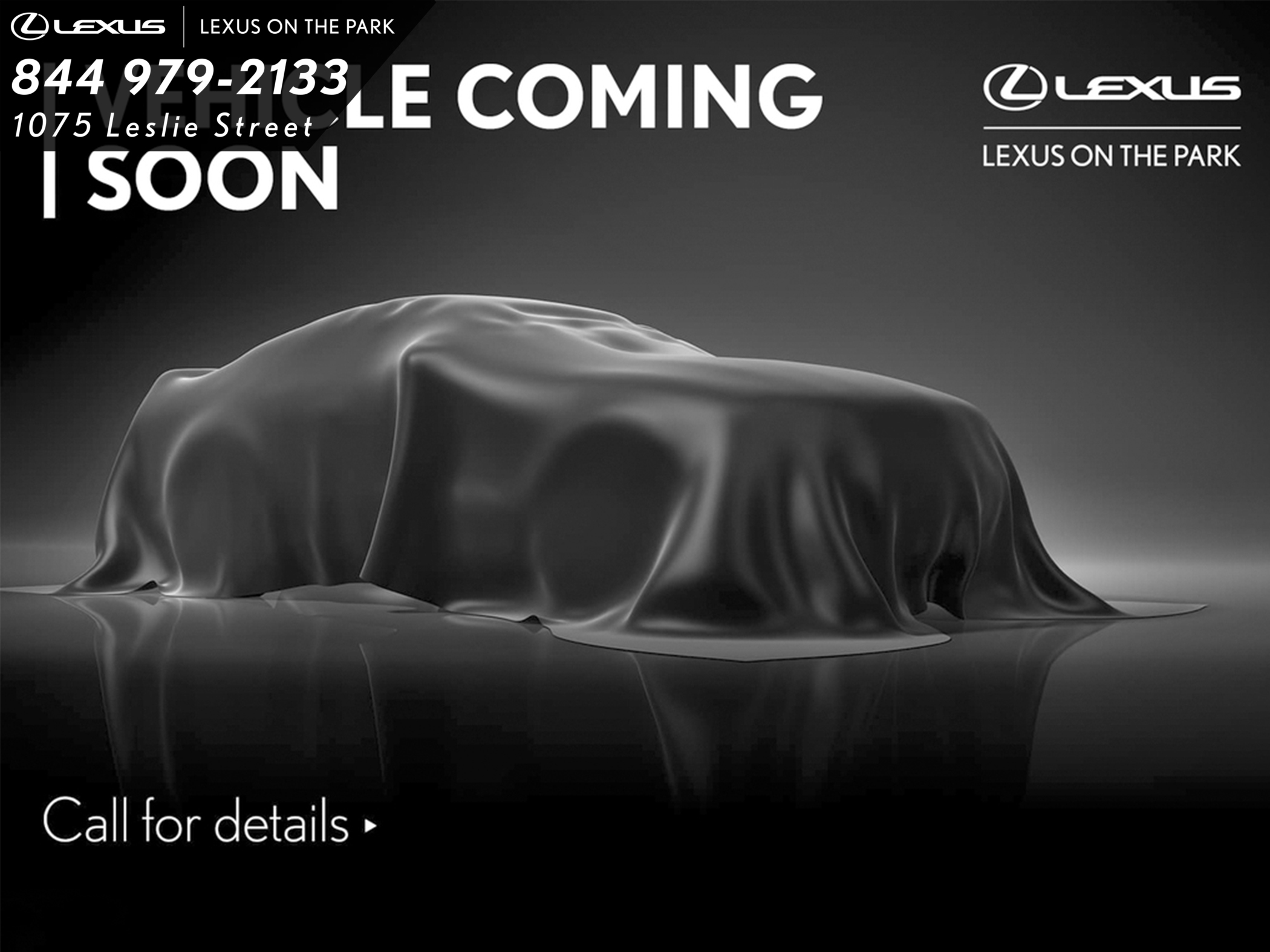 2020 Lexus RX 350 F Sport Pkg 2|Lexus Certified|Welcome Trades|