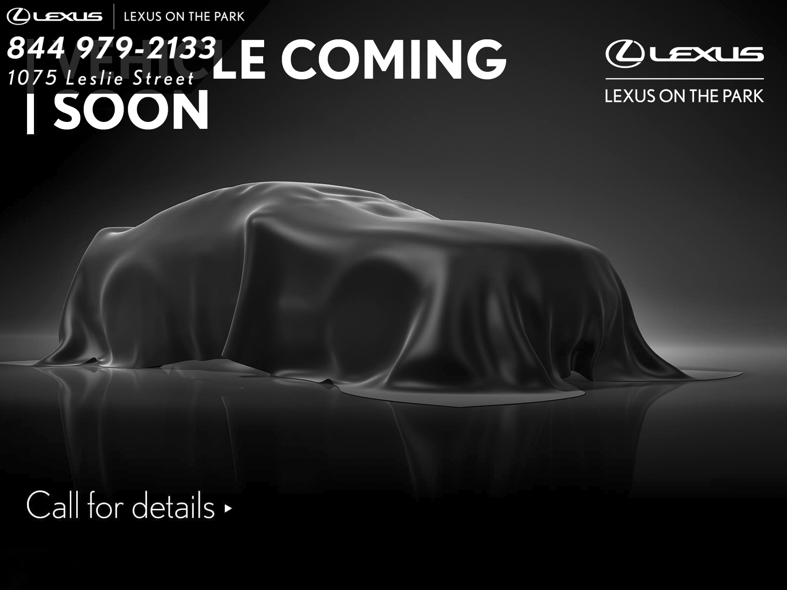 2020 Lexus NX 300 Premium Pkg|Lexus Certified|Welcome Trades|