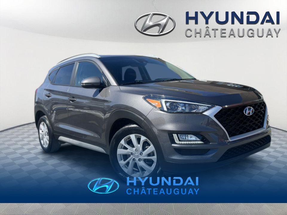 2020 Hyundai Tucson Preferred,SIÈGES VOLANT CHAUFF,CAMERA,CARPLAY