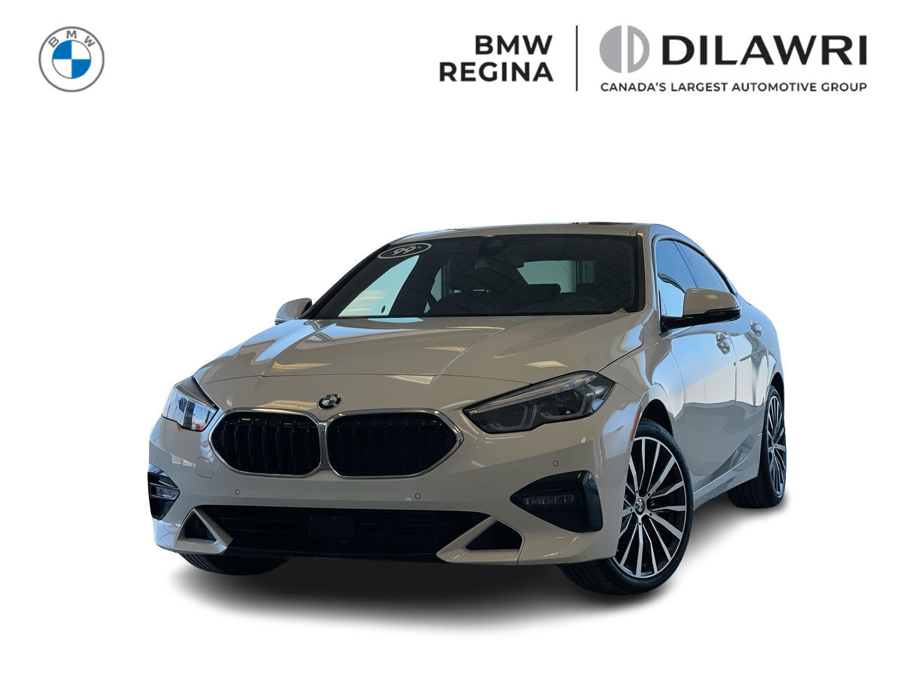 2020 BMW 2 Series 228i xDrive Digital Dash, Pano Roof, Heated Seats 