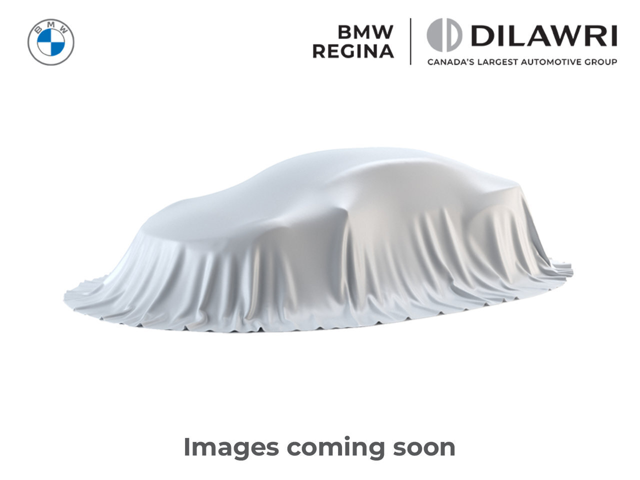 2021 BMW X7 XDrive40i 7 Passenger, Nav, Remote Start, Low Km, 