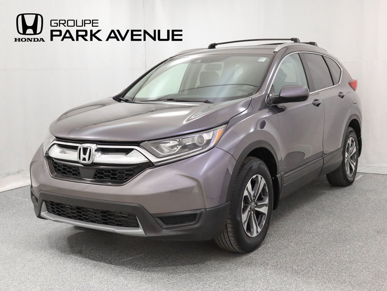 2019 Honda CR-V LX New arrival to our inventory / Nouvel arrivage 