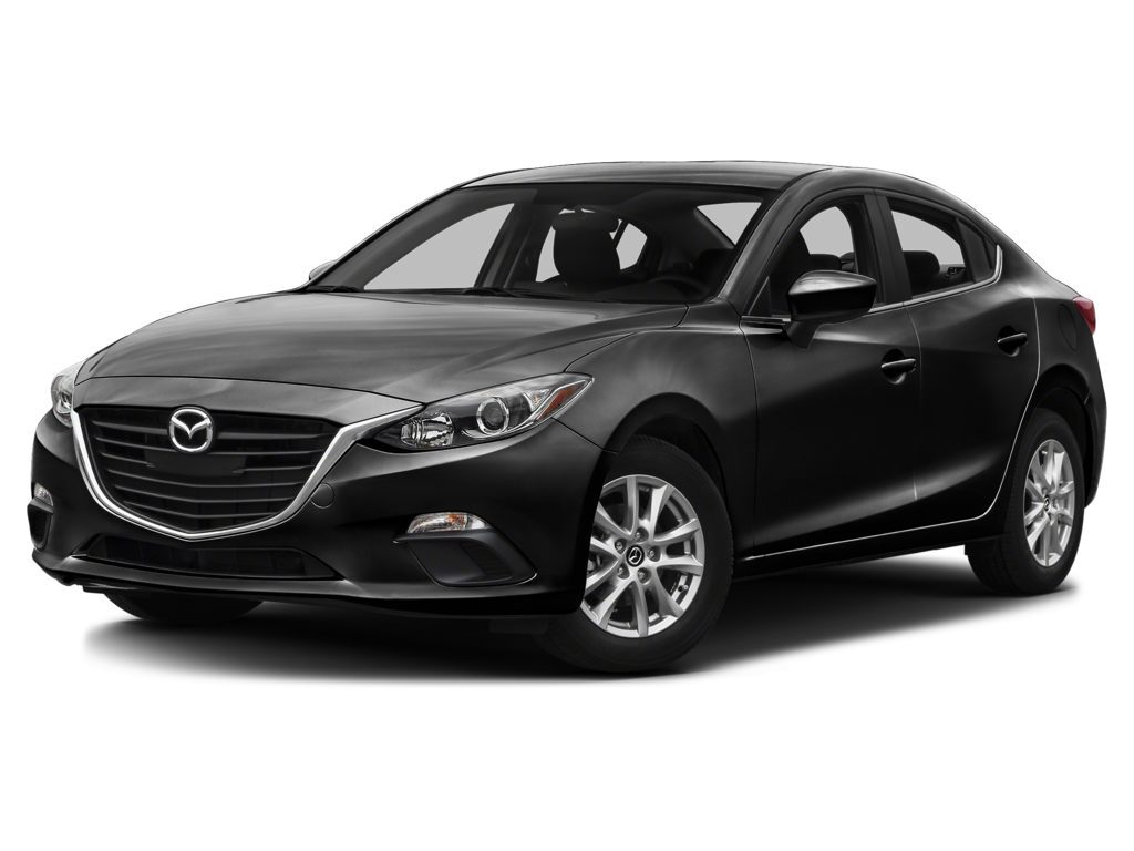 2015 Mazda Mazda3 VdpUrlEn